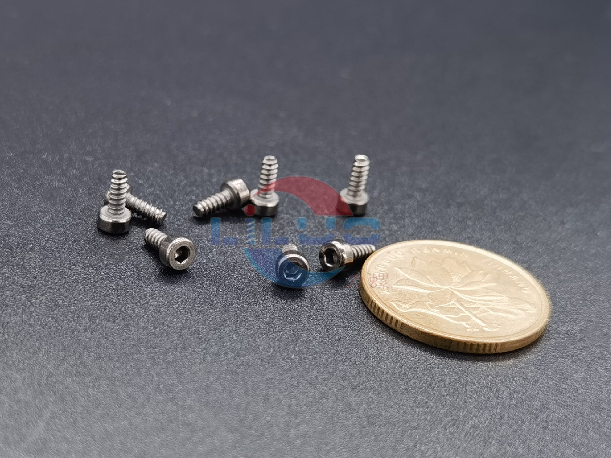 M2x5内六角螺丝12.9级1.jpg