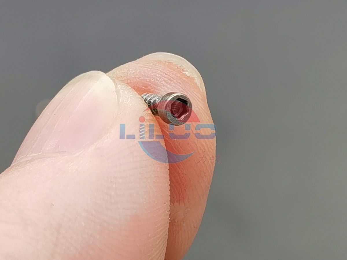 M2x5内六角强度等级12.9级.jpg