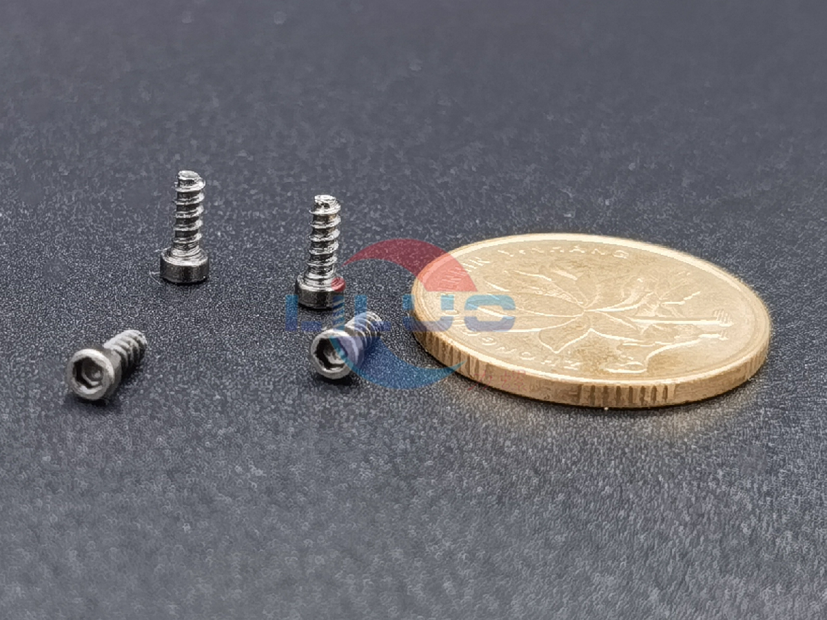 M2x5内六角强度等级12.9级1.jpg