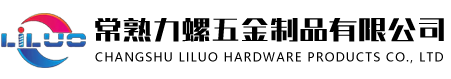 必发88