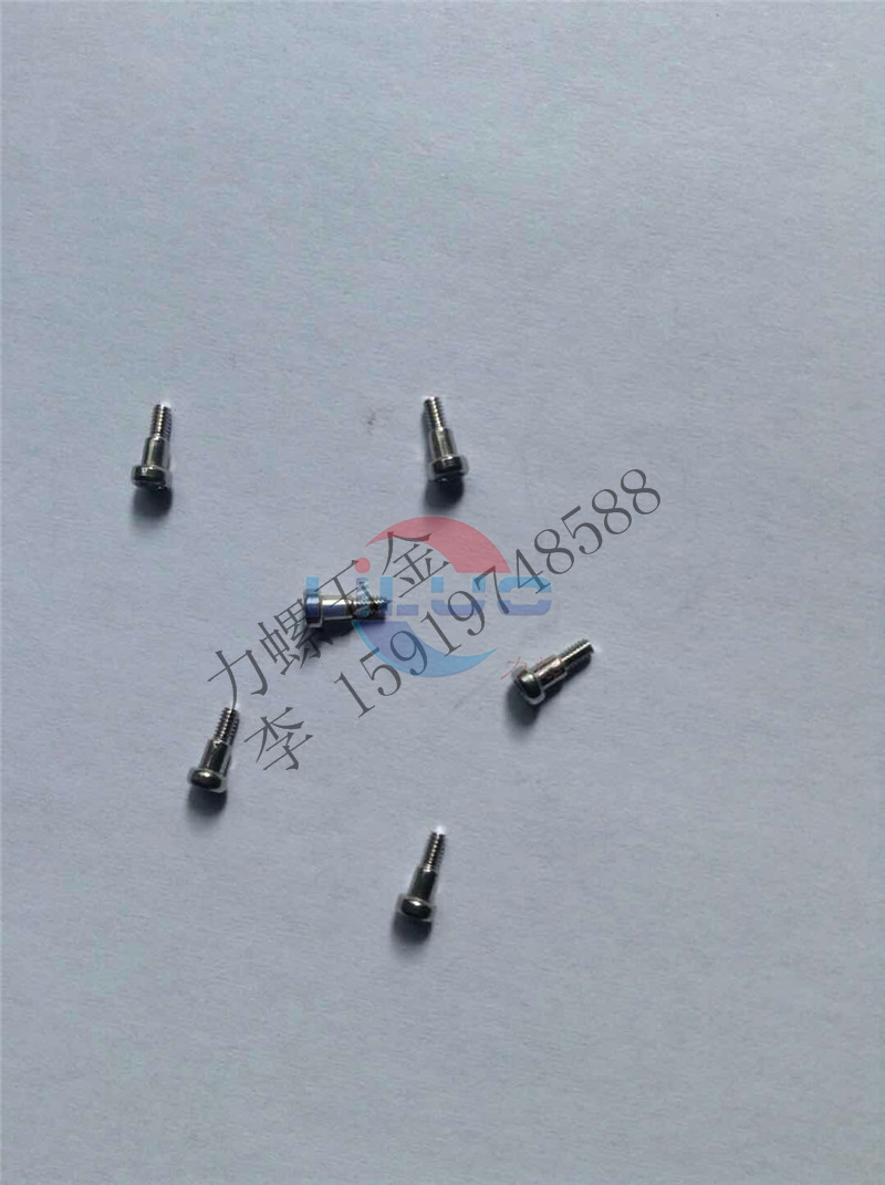 必发88·(中国)首页