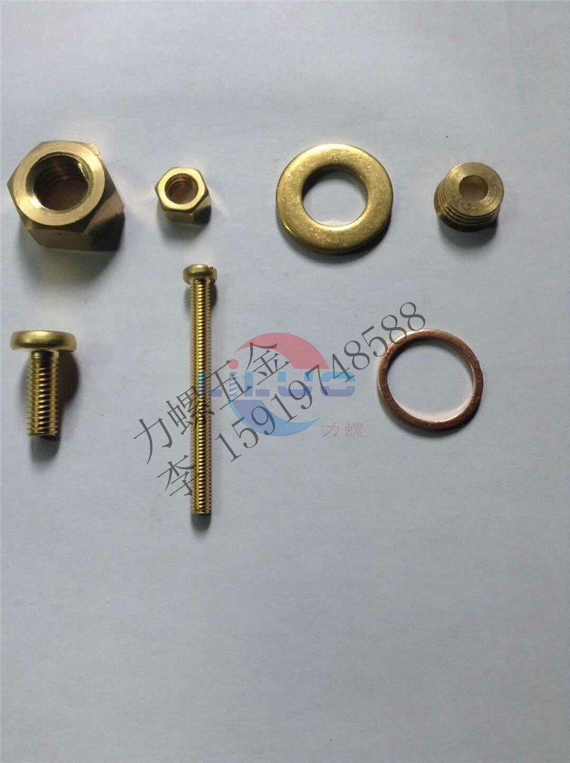 必发88·(中国)首页
