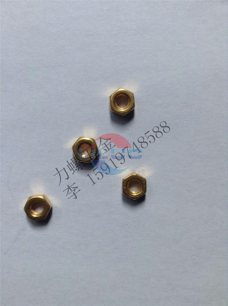 必发88·(中国)首页