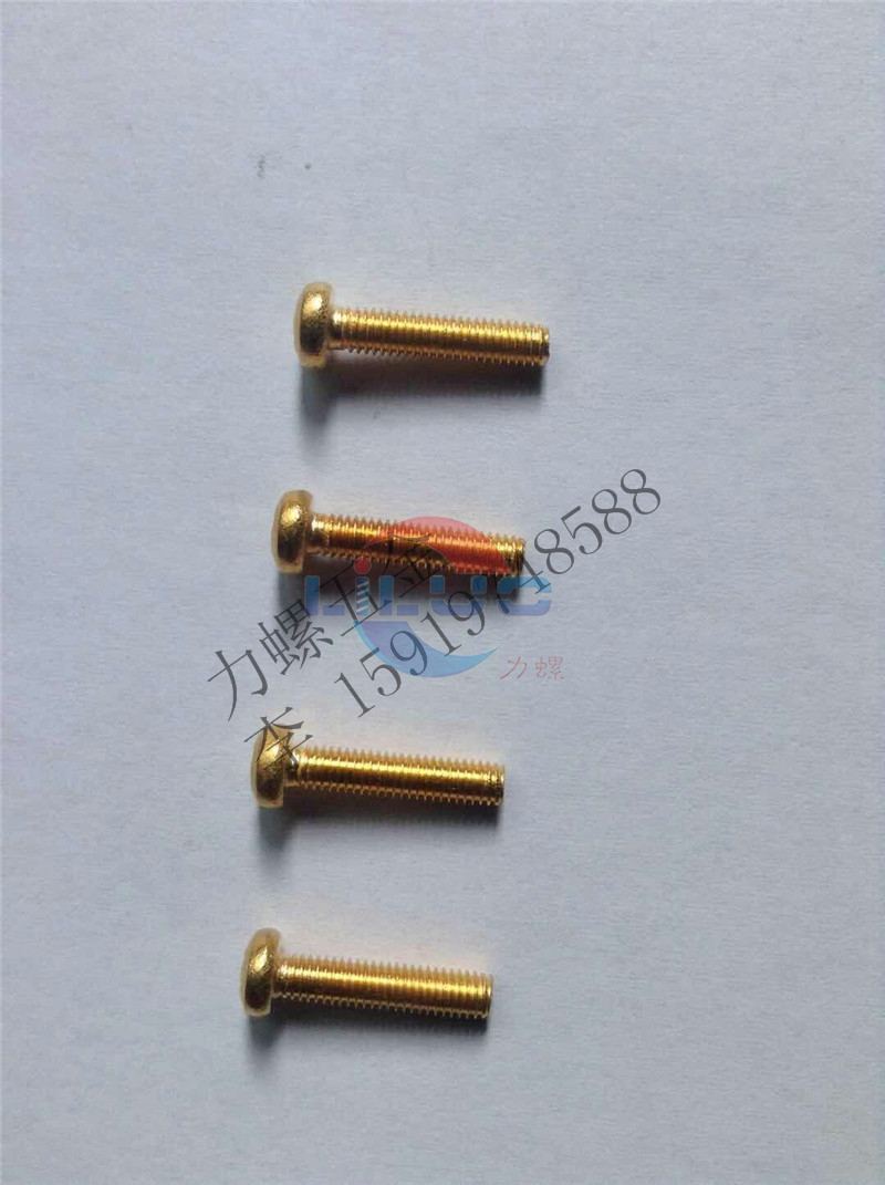 必发88·(中国)首页
