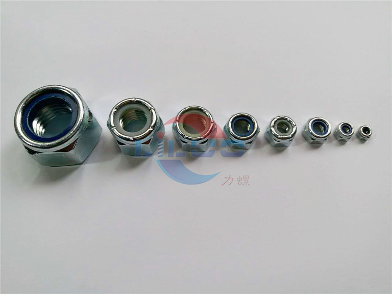 必发88·(中国)首页
