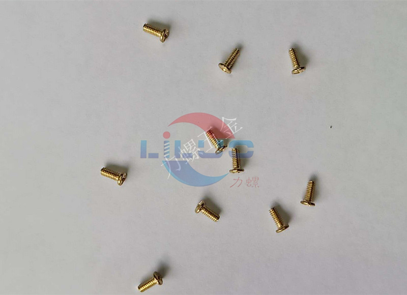 必发88·(中国)首页