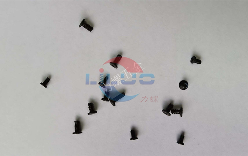 必发88·(中国)首页