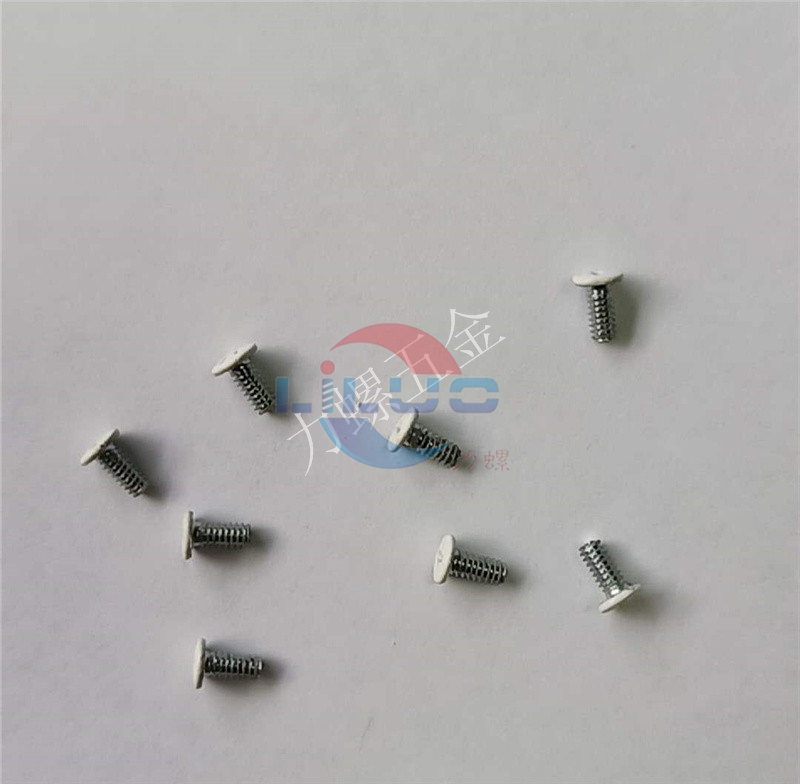 必发88·(中国)首页
