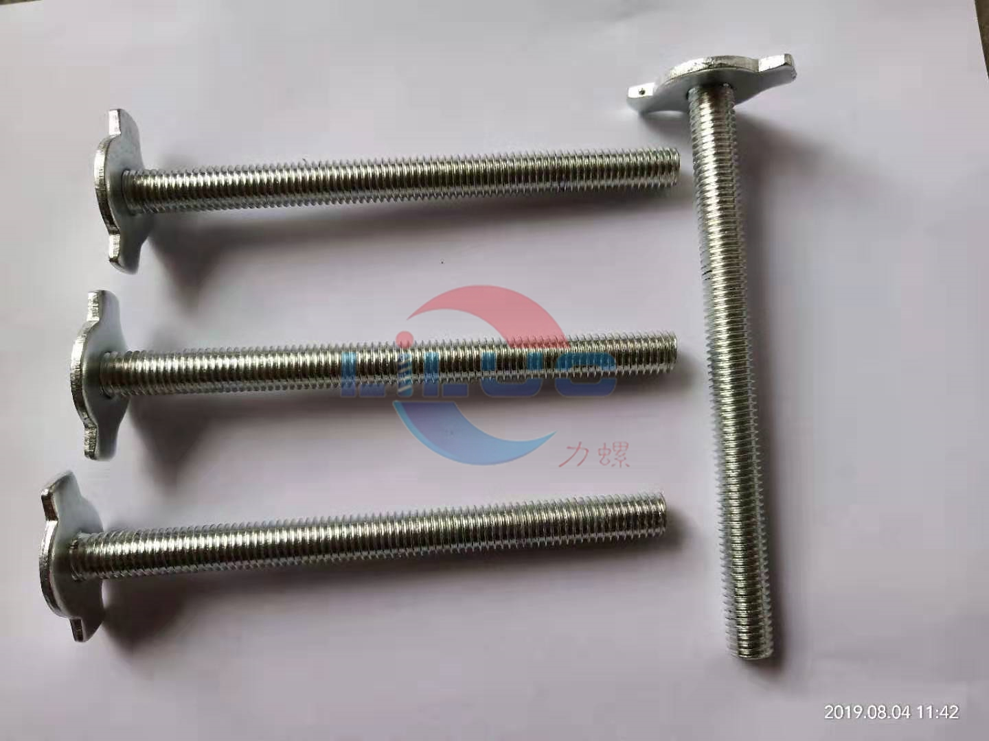 必发88·(中国)首页