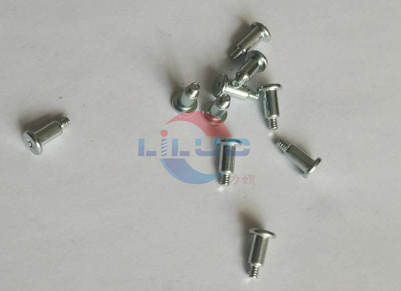 必发88·(中国)首页