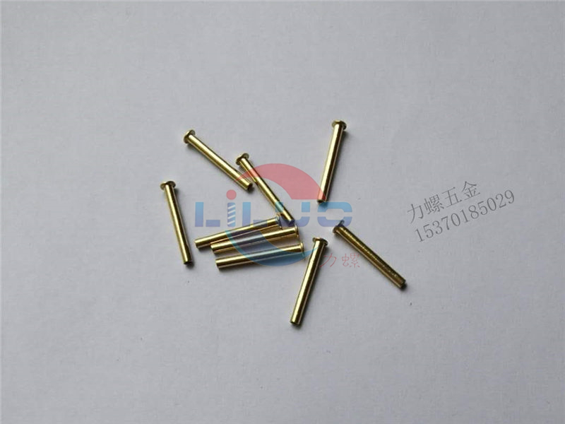必发88·(中国)首页