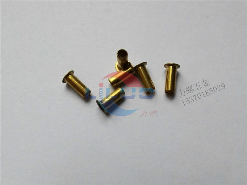 必发88·(中国)首页