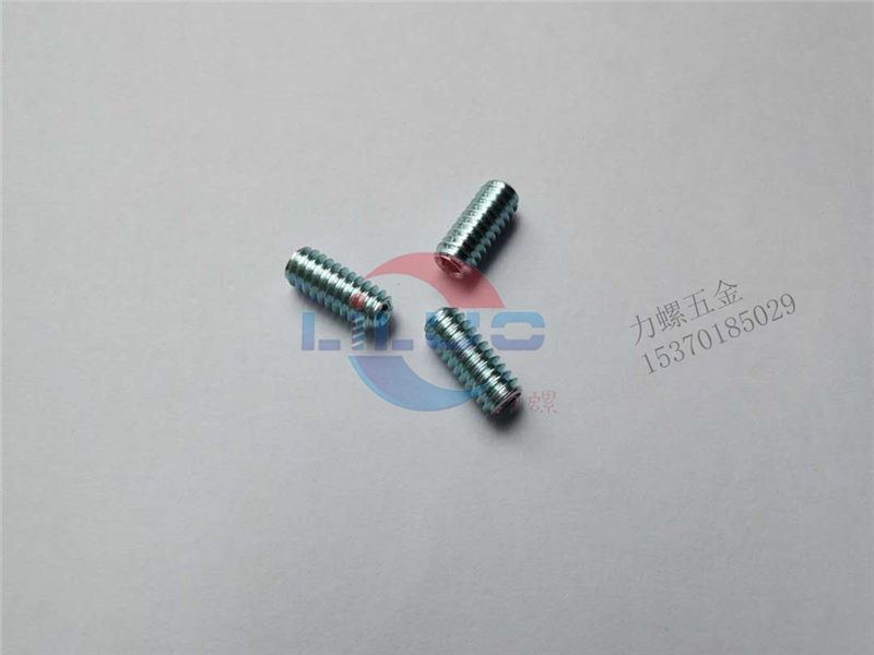 必发88·(中国)首页