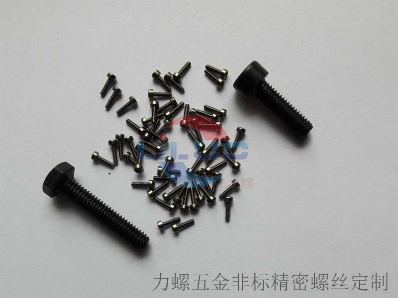 必发88·(中国)首页